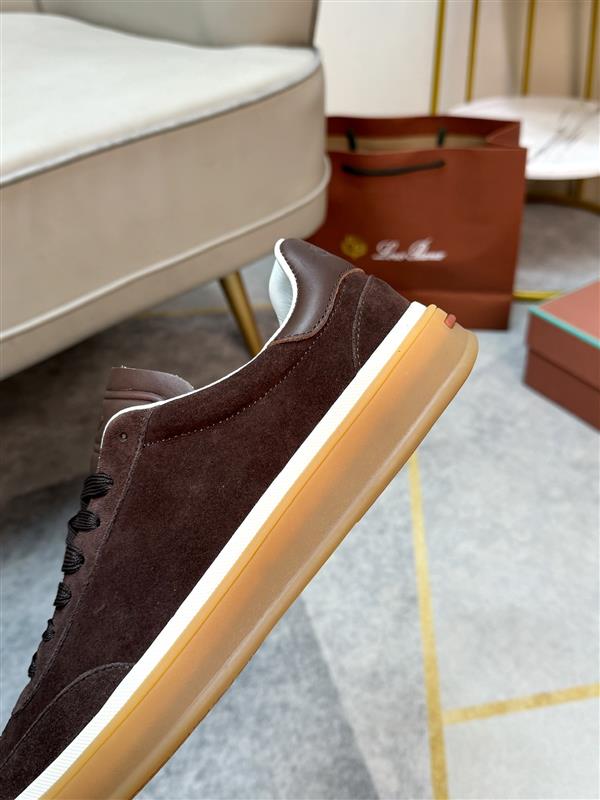 20251128153729662 320